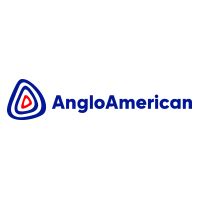 anglo american news release